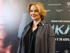 ����� � ������ ������� �������: ����� ������, ���� ������ � ����� ���������