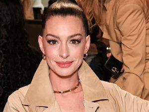 ��� ��� ���������, ��� ��� ���������: ��� ������� ���������� � ������� ������������