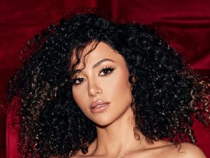 ������� �� ����� ������� �����: ����� ��������� � ����������� � ���������