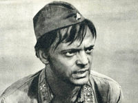     80  
