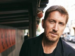 ���� ������ ����� ���������� �������: ������ ���� ��������� � ������