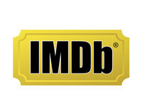    2013    IMDb 
