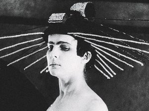 Исполнилось 140 лет со дня рождения Якова Протазанова