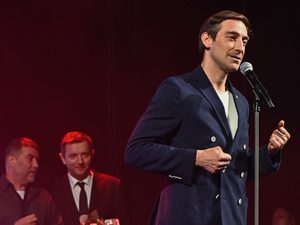 Кинофестиваль «Край света. Запад» стартовал в Калининграде