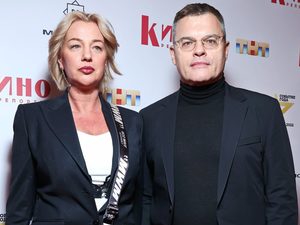 ������� ������ ������� � �������� ���