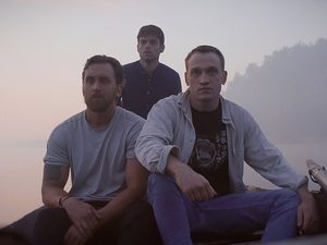 «Хандра» выйдет на платформе HBO