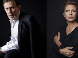 ������� ��������, ����� �������, ���� �������� � ���� �������� ���������� �� ��������� ������������ ������