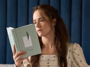 �� ����� �� ��������: ����� ������ �� ��������� � ����������� �����������
