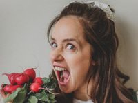 �� ����� �� ��������: ����� ������ �� ��������� � ����������� ����������� 
����������