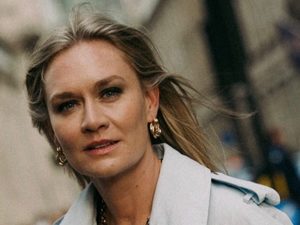 ����� ������� ����������, ��� ��������� ��� ���������� ������