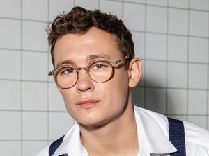 �� ��� ��� �����: ������ ���������� � ���� ���������� ���������