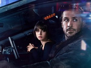    2049   R