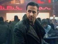    2049   R 
