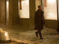    2049   R 
