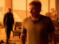    2049   R