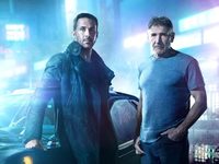    2049   R 
