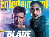    2049   R 
