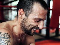    50 