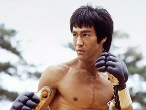       80 