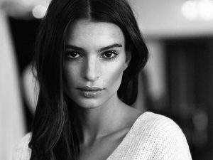 Эмили Ратаковски раскритиковала движение #MeToo