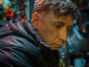 Александр Яценко и Дарья Савельева отправятся на Сахалин искать пропавшего сына