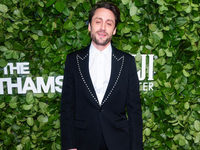 Gotham Awards 2024:  ,     