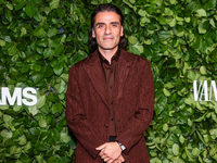 Gotham Awards 2024:  ,      -  12