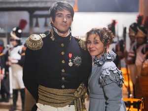 ��������� ����������, ������ ��� � ������ ��������� ��������� � ������������ ����� �1812. ����� �� ����������