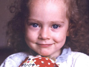 ������ ��������� ���������� �������� ������������ ����� ���������