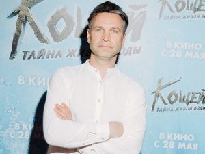 ��������� ���������: ������ �����������, ������� ������� � ������ ���������
