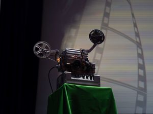 �������� ����� ��� ���� ����� ������� ����-��� XXXII �������������� ������������� ����������� � ����