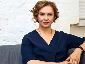 ������ ���������� ����� �������������� ������������� �����