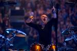 Metallica в Кремле покажет кино! Metallica в Кремле покажет кино!