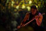 Metallica в Кремле покажет кино! Metallica в Кремле покажет кино!