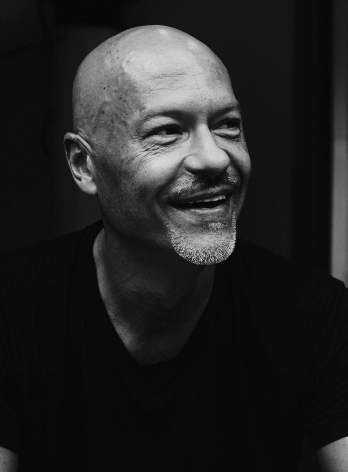 ��� ����������: ������� �������� ������ �� ������ � Ը����� �����������