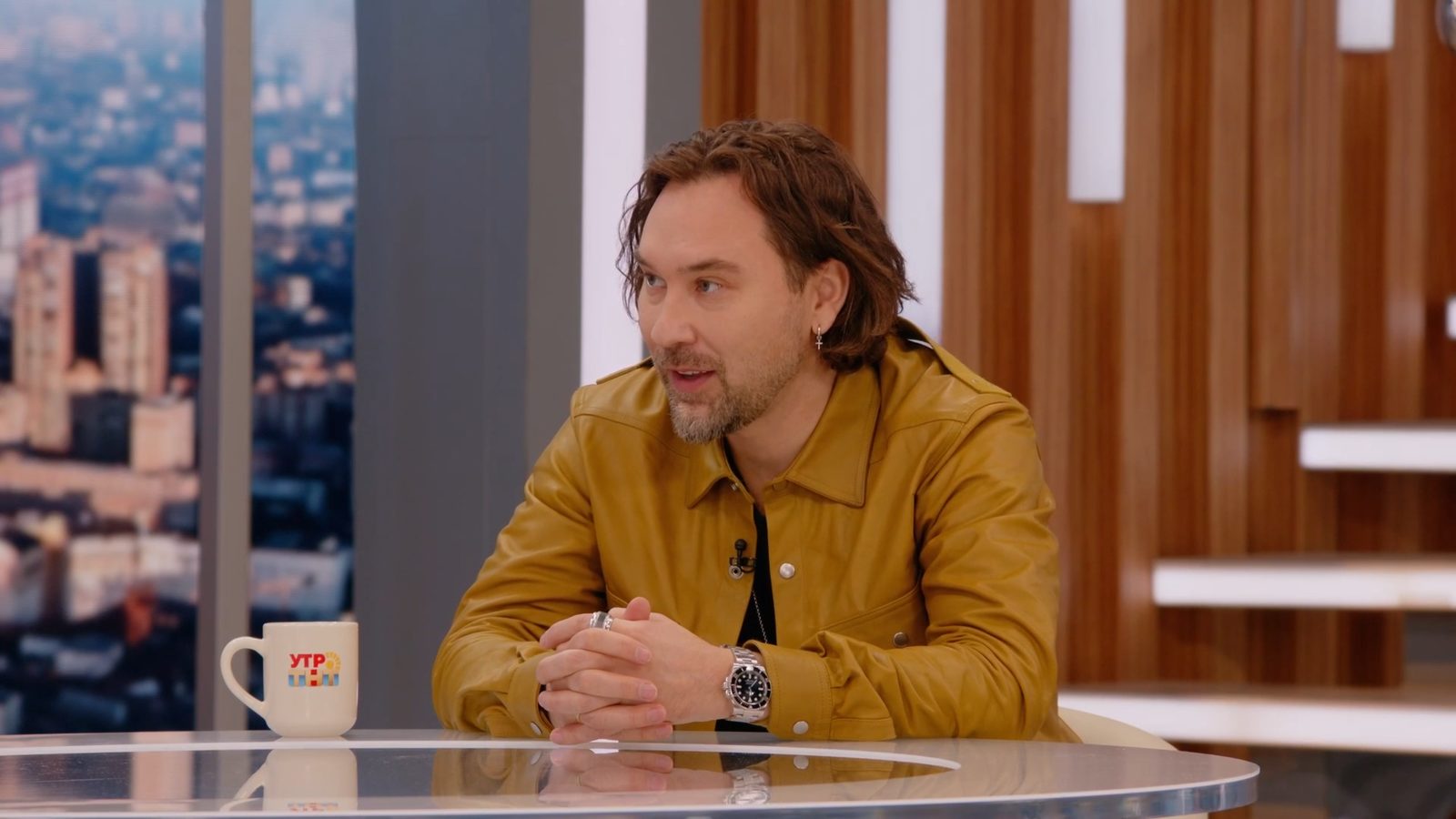 ������ ��������, ����� ����������� � ������ �������� �������� ������ ��������� ������ � ���������� �������