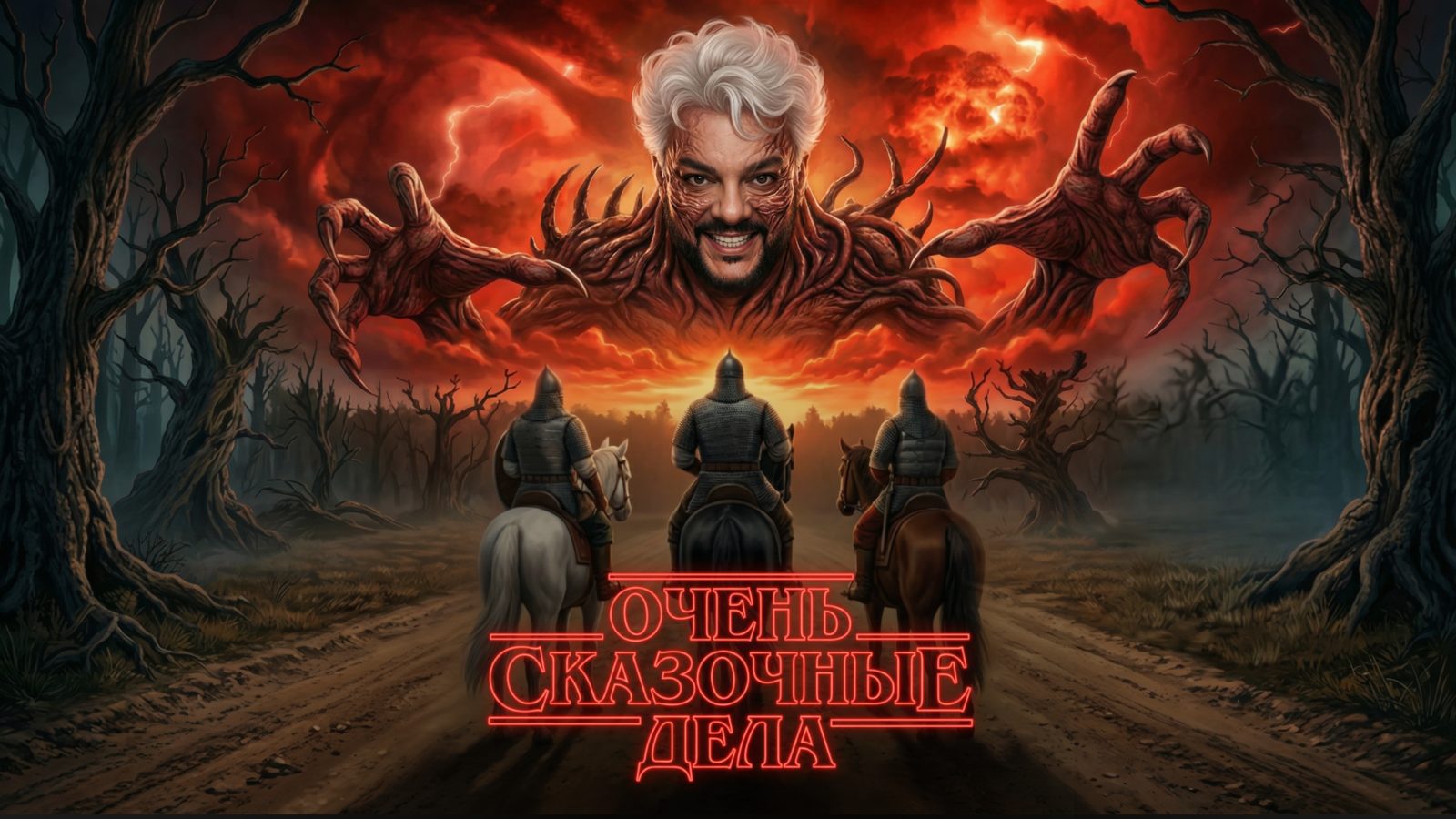 ������ ��������, ����� ����������� � ������ �������� �������� ������ ��������� ������ � ���������� �������