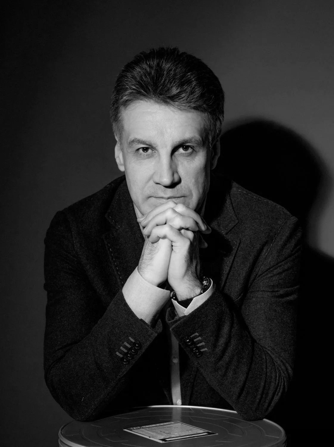 �� ����� ��������� � ������������ ������� ��������