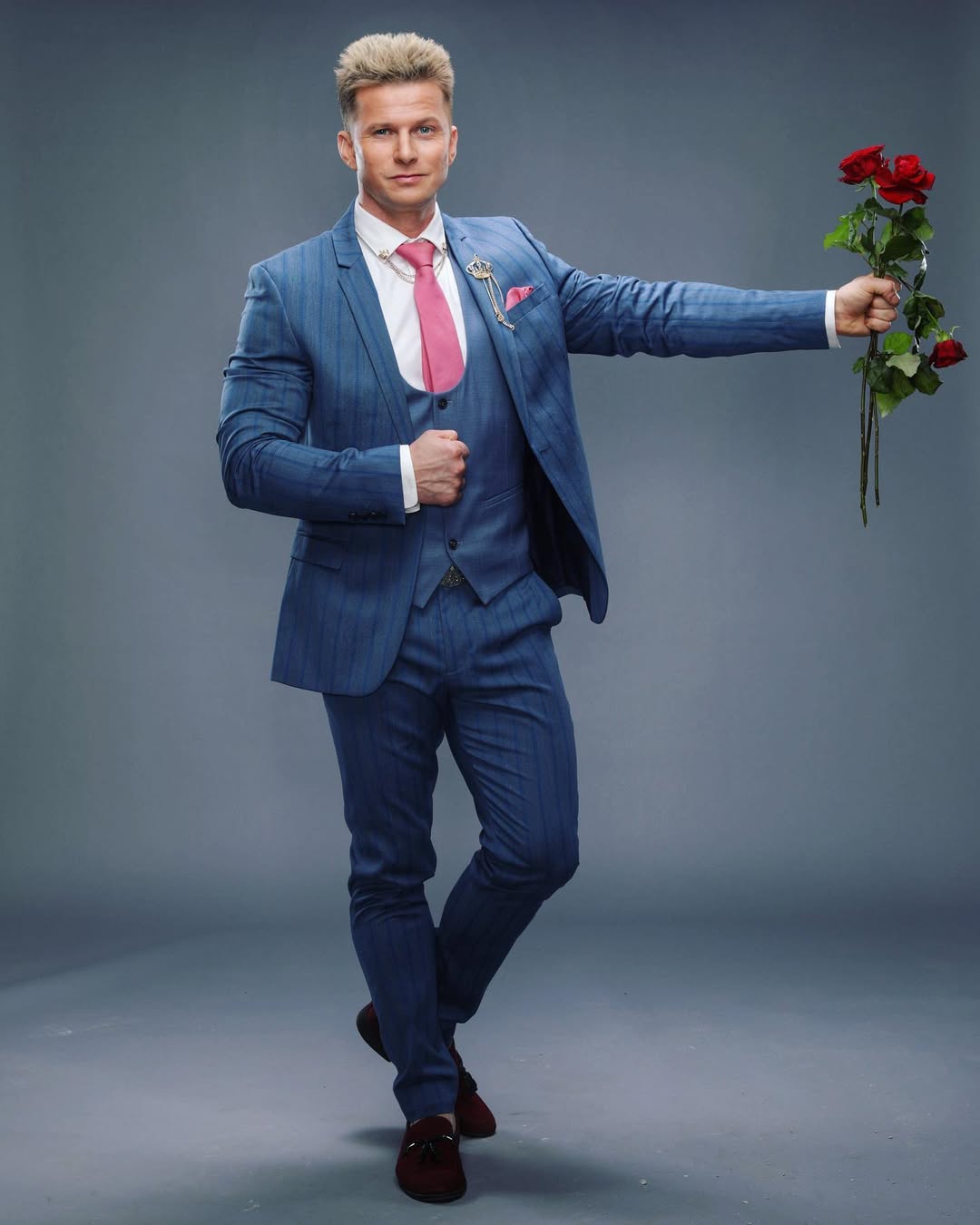 �� ����� ���� ��� �� �����������, �� ���������: ����� ������ ��������� � ���������� �����