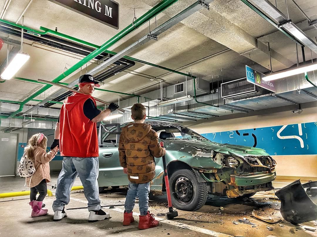 �� ����� ���� ��� �� �����������, �� ���������: ����� ������ ��������� � ���������� �����