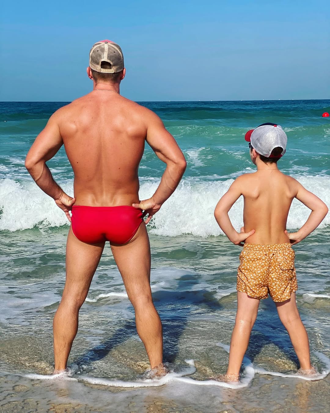 �� ����� ���� ��� �� �����������, �� ���������: ����� ������ ��������� � ���������� �����