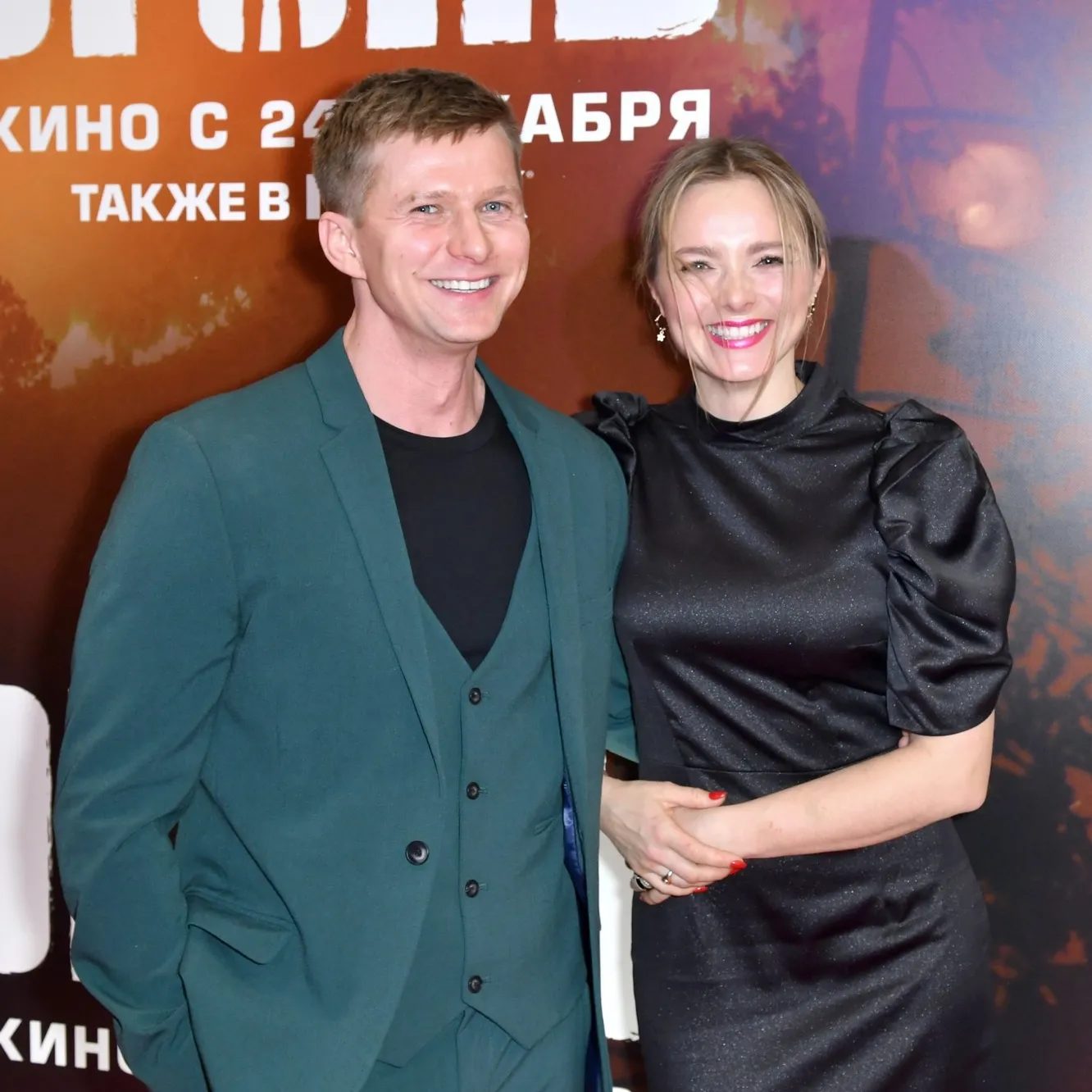 �� ����� ���� ��� �� �����������, �� ���������: ����� ������ ��������� � ���������� �����