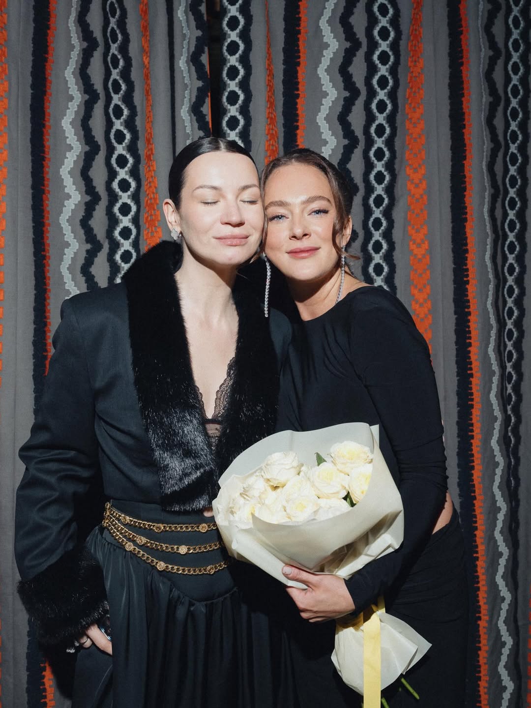 ��������: ���� �������������, ��� ����� � �������� �������� �� ��� �������� ����� ���������