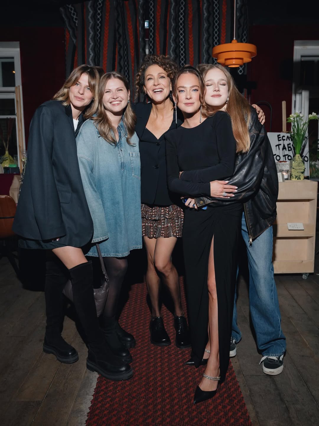 ��������: ���� �������������, ��� ����� � �������� �������� �� ��� �������� ����� ���������