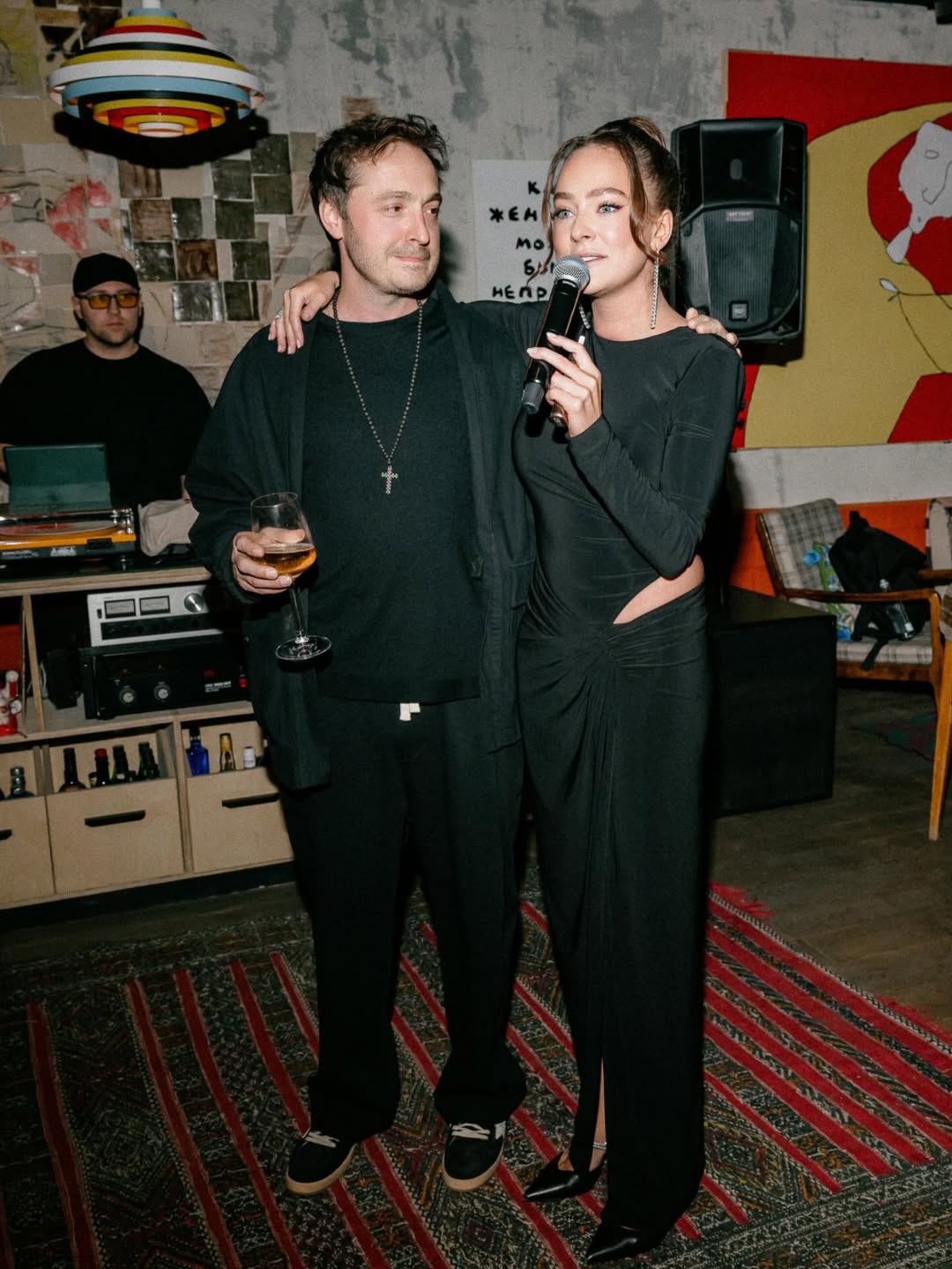 ��������: ���� �������������, ��� ����� � �������� �������� �� ��� �������� ����� ���������