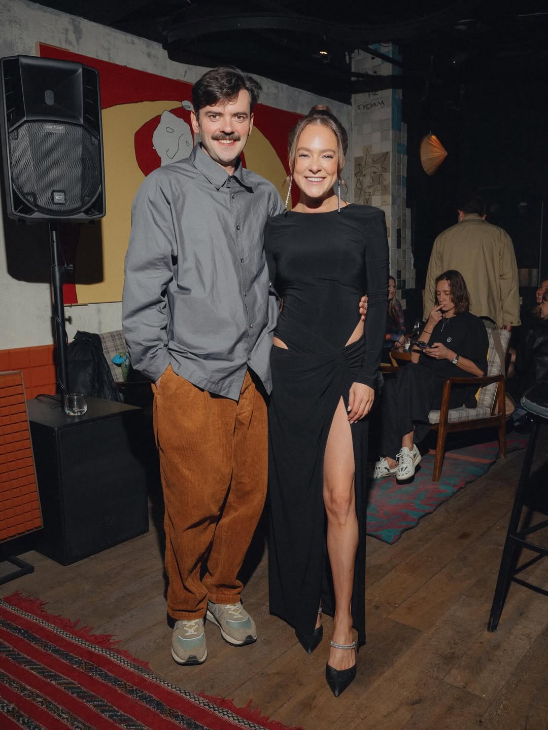 ��������: ���� �������������, ��� ����� � �������� �������� �� ��� �������� ����� ���������