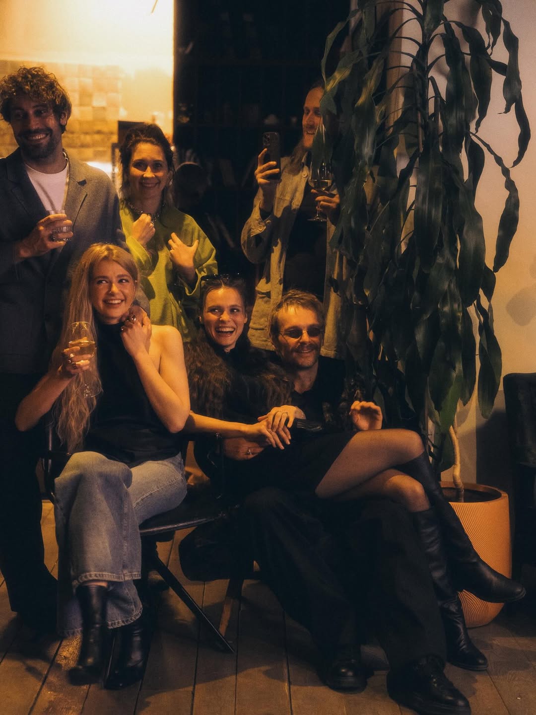 ��������: ���� �������������, ��� ����� � �������� �������� �� ��� �������� ����� ���������