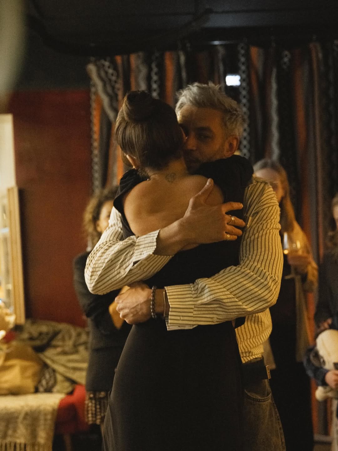 ��������: ���� �������������, ��� ����� � �������� �������� �� ��� �������� ����� ���������