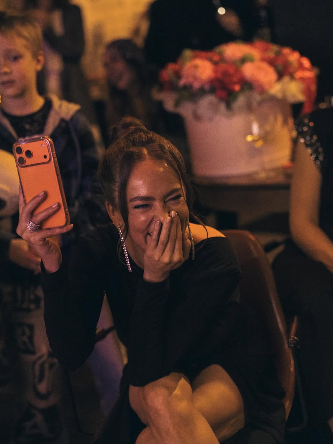 ��������: ���� �������������, ��� ����� � �������� �������� �� ��� �������� ����� ���������