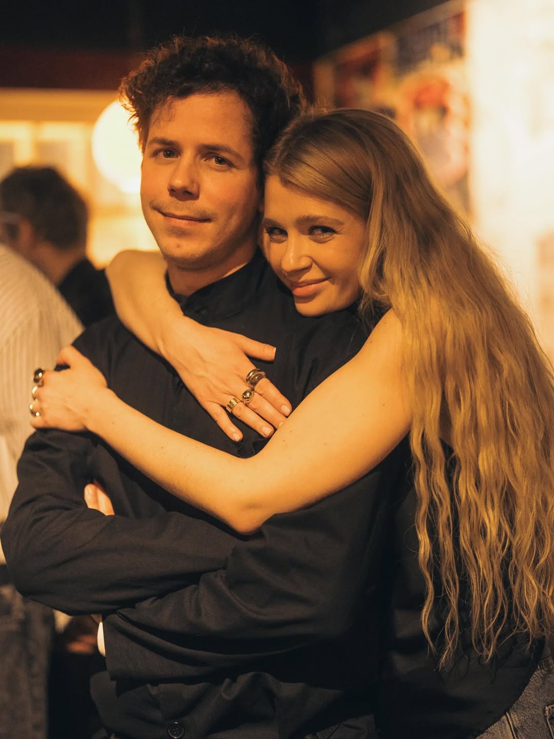 ��������: ���� �������������, ��� ����� � �������� �������� �� ��� �������� ����� ���������